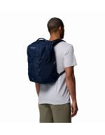 UNISEX ΣΑΚΙΔΙΟ ATLAS EXPLORER™ 28L BACKPACK - Image 6