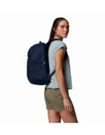 UNISEX ΣΑΚΙΔΙΟ ATLAS EXPLORER™ 28L BACKPACK - Image 7