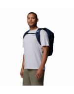 UNISEX ΣΑΚΙΔΙΟ ATLAS EXPLORER™ 28L BACKPACK - Image 8