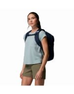 UNISEX ΣΑΚΙΔΙΟ ATLAS EXPLORER™ 28L BACKPACK - Image 9