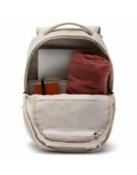 UNISEX ΣΑΚΙΔΙΟ ATLAS EXPLORER™ 28L BACKPACK - Image 3