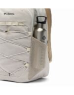 UNISEX ΣΑΚΙΔΙΟ ATLAS EXPLORER™ 28L BACKPACK - Image 4