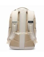 UNISEX ΣΑΚΙΔΙΟ ATLAS EXPLORER™ 28L BACKPACK - Image 5