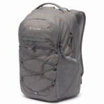 UNISEX ΣΑΚΙΔΙΟ ATLAS EXPLORER™ 28L BACKPACK