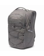 UNISEX ΣΑΚΙΔΙΟ ATLAS EXPLORER™ 28L BACKPACK
