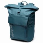 UNISEX ΣΑΚΙΔΙΟ CONVEY™ III 27L