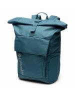 UNISEX ΣΑΚΙΔΙΟ CONVEY™ III 27L