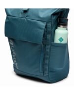 UNISEX ΣΑΚΙΔΙΟ CONVEY™ III 27L - Image 2