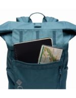 UNISEX ΣΑΚΙΔΙΟ CONVEY™ III 27L - Image 3