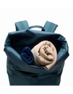 UNISEX ΣΑΚΙΔΙΟ CONVEY™ III 27L - Image 4