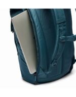 UNISEX ΣΑΚΙΔΙΟ CONVEY™ III 27L - Image 5