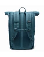 UNISEX ΣΑΚΙΔΙΟ CONVEY™ III 27L - Image 6