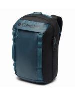 UNISEX ΣΑΚΙΔΙΟ LANDROAMER™ BACKPACK