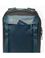 UNISEX ΣΑΚΙΔΙΟ LANDROAMER™ BACKPACK - Image 2