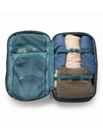 UNISEX ΣΑΚΙΔΙΟ LANDROAMER™ BACKPACK - Image 3