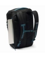UNISEX ΣΑΚΙΔΙΟ LANDROAMER™ BACKPACK - Image 4