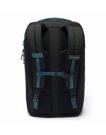 UNISEX ΣΑΚΙΔΙΟ LANDROAMER™ BACKPACK - Image 5