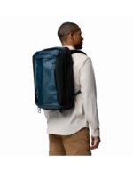 UNISEX ΣΑΚΙΔΙΟ LANDROAMER™ BACKPACK - Image 6