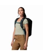 UNISEX ΣΑΚΙΔΙΟ LANDROAMER™ BACKPACK - Image 7