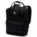 UNISEX ΣΑΚΙΔΙΟ TRAIL TRAVELER™ II 18L BACKPACK