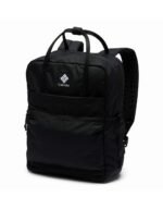 UNISEX ΣΑΚΙΔΙΟ TRAIL TRAVELER™ II 18L BACKPACK