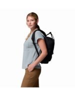 UNISEX ΣΑΚΙΔΙΟ TRAIL TRAVELER™ II 18L BACKPACK - Image 9