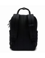 UNISEX ΣΑΚΙΔΙΟ TRAIL TRAVELER™ II 18L BACKPACK - Image 10