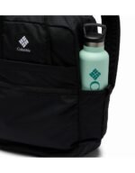 UNISEX ΣΑΚΙΔΙΟ TRAIL TRAVELER™ II 18L BACKPACK - Image 2