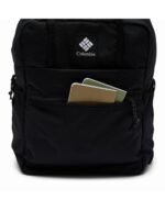 UNISEX ΣΑΚΙΔΙΟ TRAIL TRAVELER™ II 18L BACKPACK - Image 3