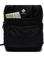 UNISEX ΣΑΚΙΔΙΟ TRAIL TRAVELER™ II 18L BACKPACK - Image 4