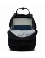 UNISEX ΣΑΚΙΔΙΟ TRAIL TRAVELER™ II 18L BACKPACK - Image 5
