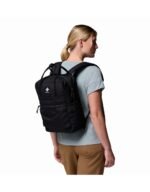 UNISEX ΣΑΚΙΔΙΟ TRAIL TRAVELER™ II 18L BACKPACK - Image 6