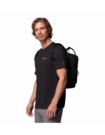 UNISEX ΣΑΚΙΔΙΟ TRAIL TRAVELER™ II 18L BACKPACK - Image 7