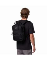 UNISEX ΣΑΚΙΔΙΟ TRAIL TRAVELER™ II 18L BACKPACK - Image 8