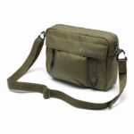 UNISEX ΤΣΑΝΤΑ STREET TRANSIT™ SIDE BAG
