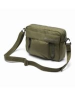 UNISEX ΤΣΑΝΤΑ STREET TRANSIT™ SIDE BAG