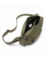 UNISEX ΤΣΑΝΤΑ STREET TRANSIT™ SIDE BAG - Image 2