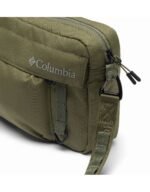 UNISEX ΤΣΑΝΤΑ STREET TRANSIT™ SIDE BAG - Image 3