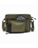 UNISEX ΤΣΑΝΤΑ STREET TRANSIT™ SIDE BAG - Image 4