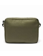 UNISEX ΤΣΑΝΤΑ STREET TRANSIT™ SIDE BAG - Image 5