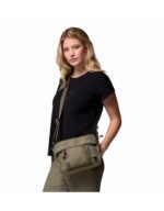 UNISEX ΤΣΑΝΤΑ STREET TRANSIT™ SIDE BAG - Image 6