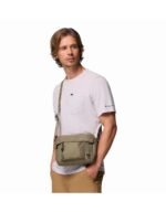 UNISEX ΤΣΑΝΤΑ STREET TRANSIT™ SIDE BAG - Image 7