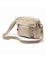 UNISEX ΤΣΑΝΤΑ STREET TRANSIT™ SIDE BAG