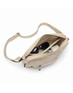 UNISEX ΤΣΑΝΤΑ STREET TRANSIT™ SIDE BAG - Image 2