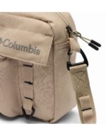 UNISEX ΤΣΑΝΤΑ STREET TRANSIT™ SIDE BAG - Image 3