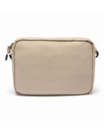 UNISEX ΤΣΑΝΤΑ STREET TRANSIT™ SIDE BAG - Image 4