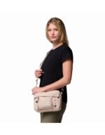 UNISEX ΤΣΑΝΤΑ STREET TRANSIT™ SIDE BAG - Image 5