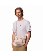 UNISEX ΤΣΑΝΤΑ STREET TRANSIT™ SIDE BAG - Image 6
