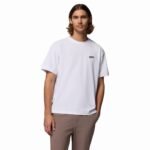 ΑΝΔΡΙΚΗ ΜΠΛΟΥΖΑ CHILL CREEK™ KNIT TEE