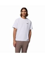 ΑΝΔΡΙΚΗ ΜΠΛΟΥΖΑ CHILL CREEK™ KNIT TEE